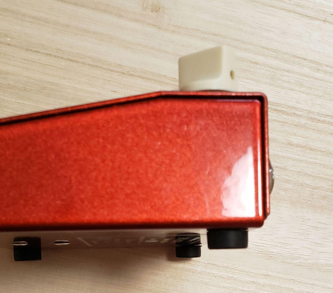 【Sasaki.Y】 FULL-DRIVE 2 10th