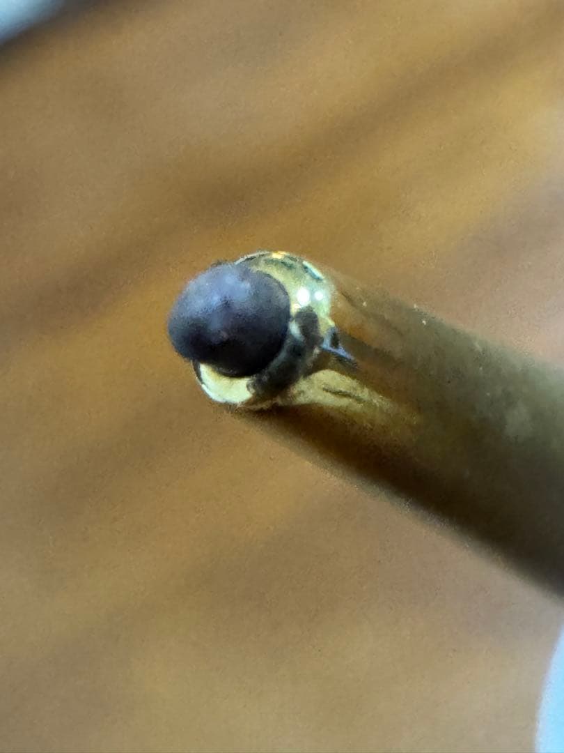 資生堂　インウイ　アイブロウ　ペンシル