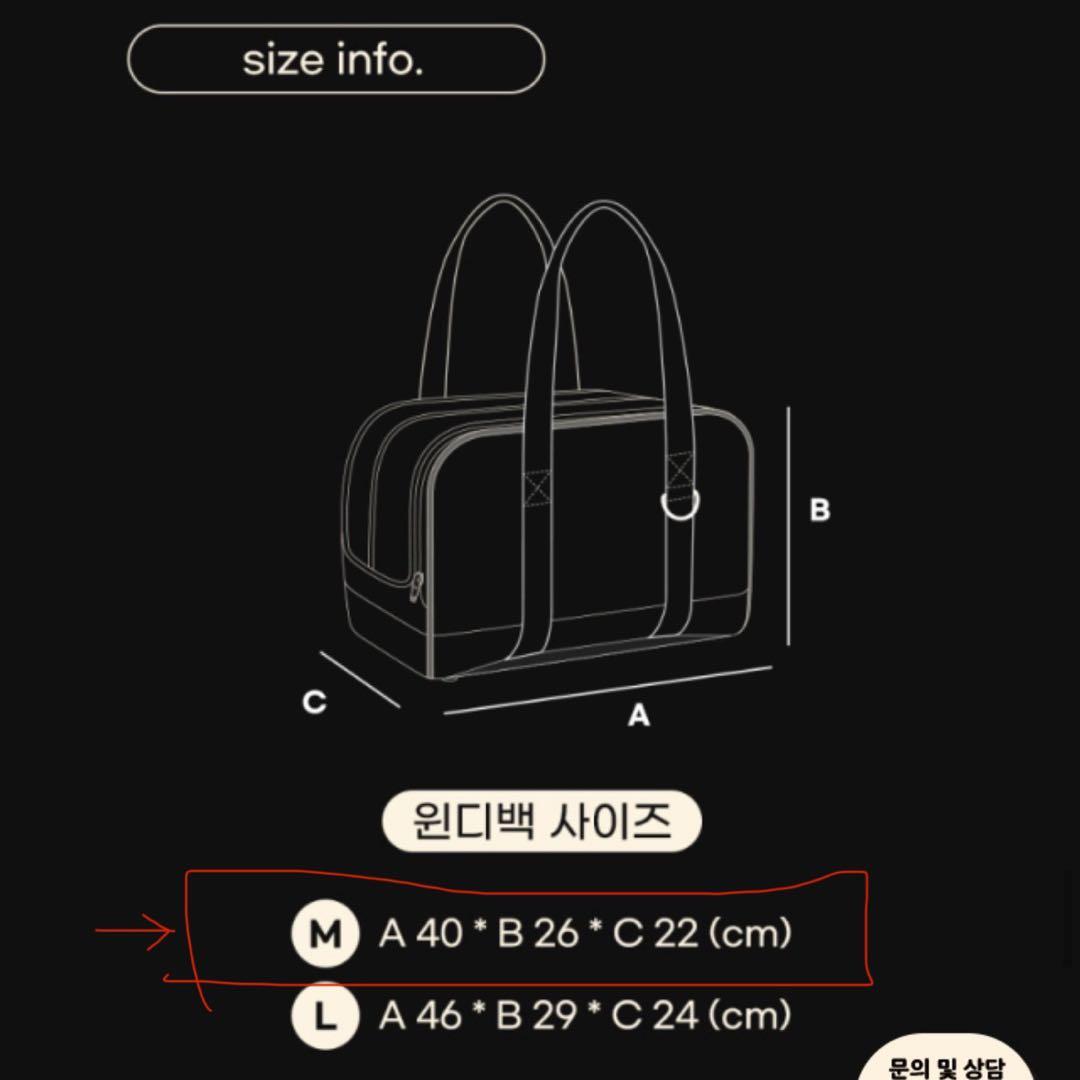 mummur windy bag モムモ 犬 韓国 キャリーバッグ メッシュ