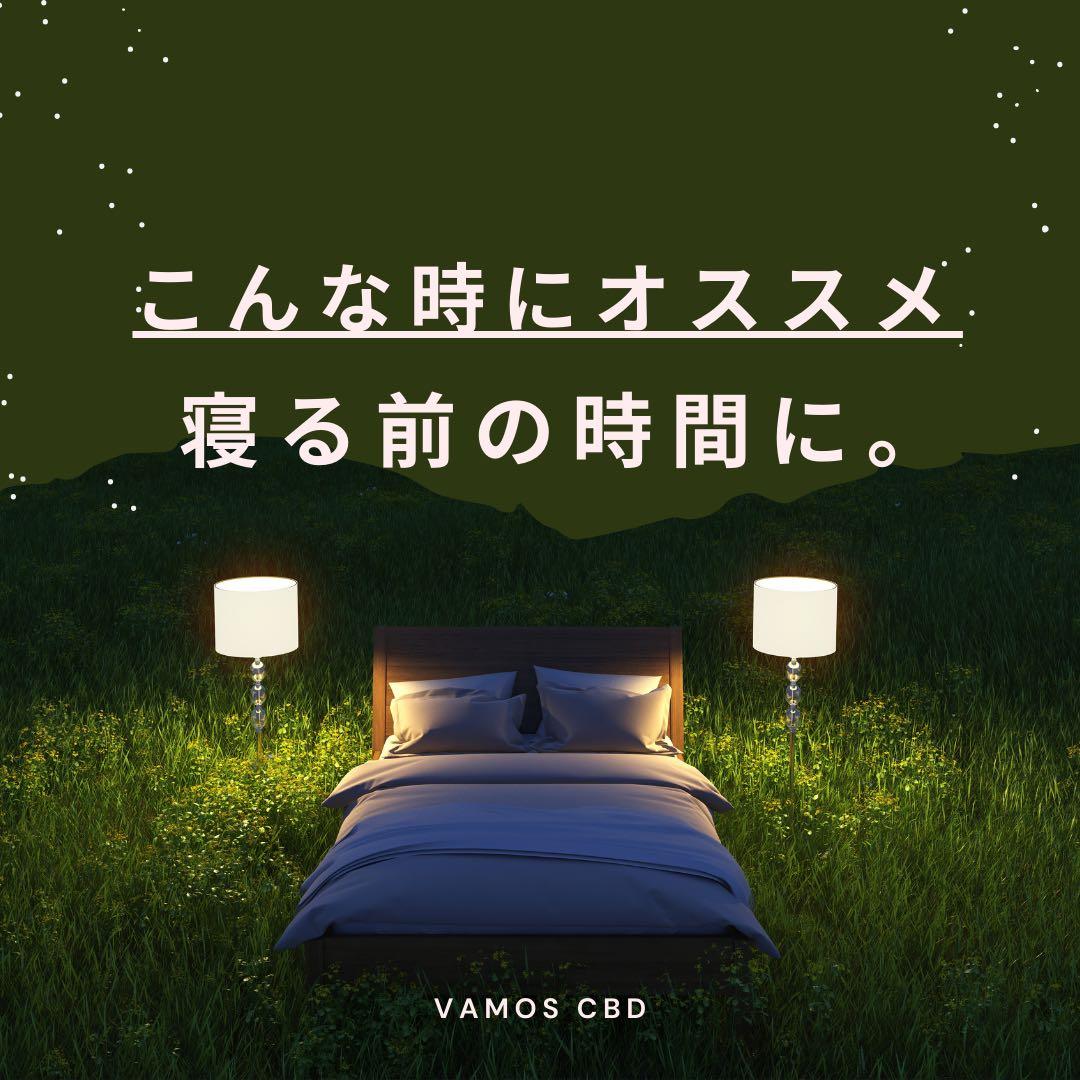 【新作】黄昏の境 OrangeBud H4CBH 1.0mlオレンジバッド288