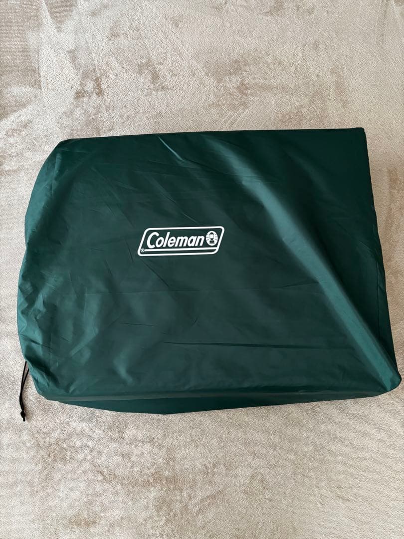 Coleman(コールマン) インナーシート290×290