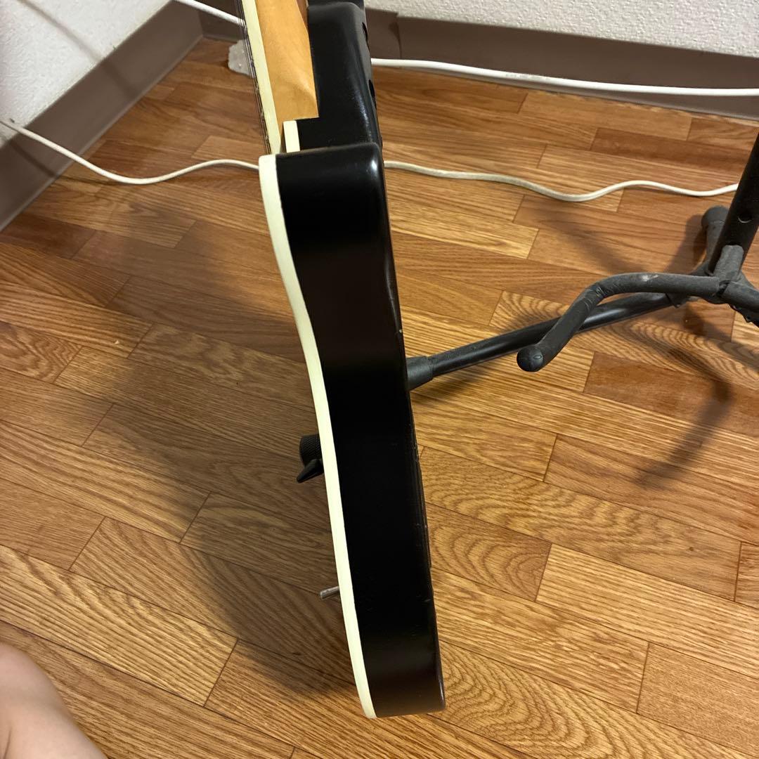 ギター ibanez FRIX6FEAH-CSF