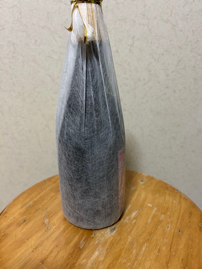 長老 秘蔵古酒 30度