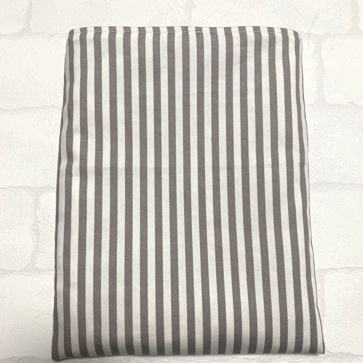 ハリネズミ寝袋　おぷやんさん様