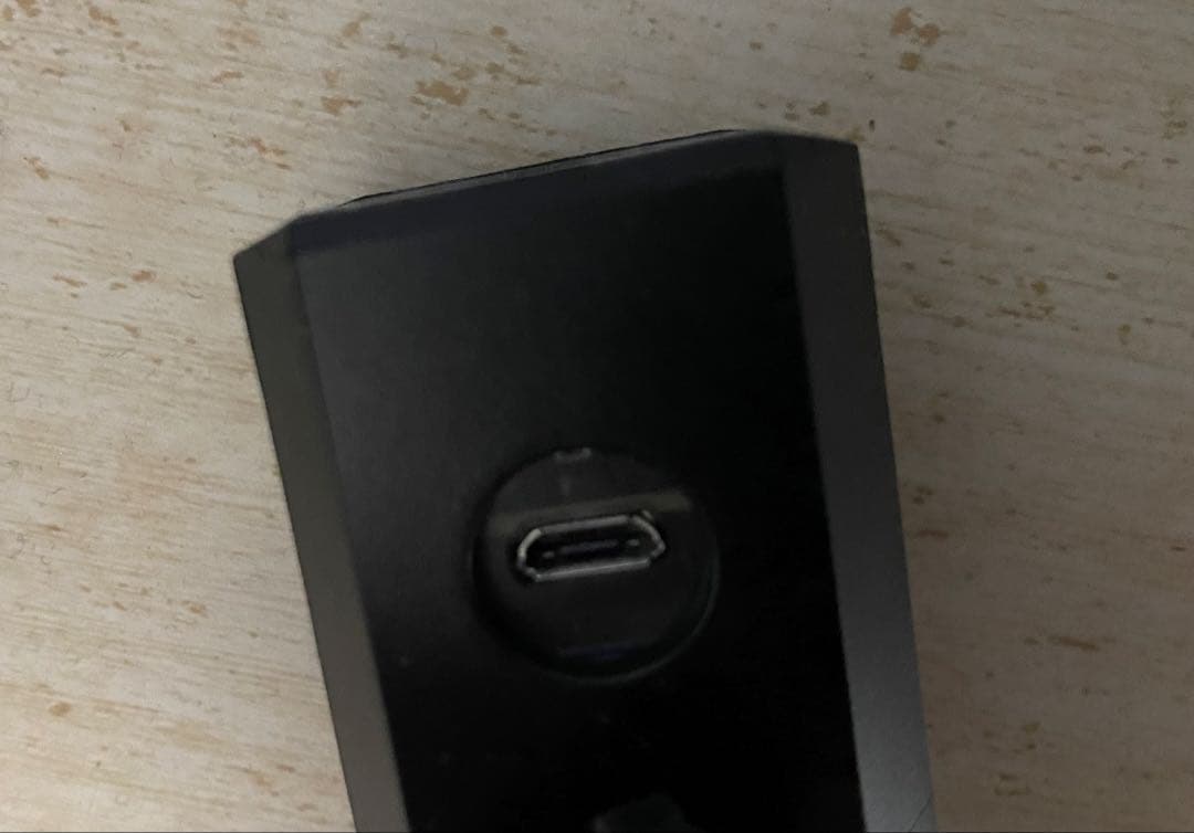 ⚠️1/24まで最終半額⭐️超美品⭐️REUNIONクロスバイク 460マットブラック