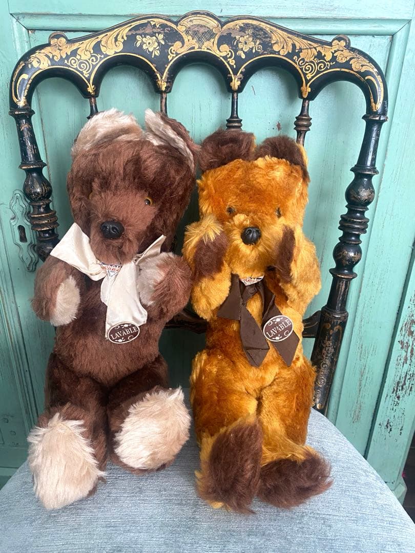 【がく様ご確認ページ】JPMベア JPM BEAR jpm ベア