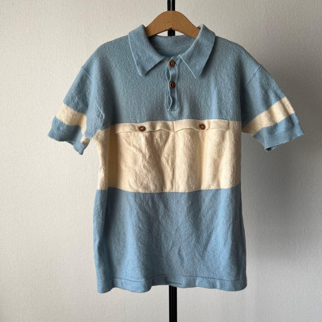 ラファ　ウール　サイクルジャージ　ファウストコッピモデル　レディース向け