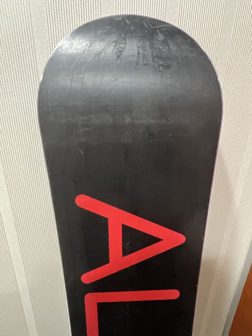 アライアン　ALLIAN プリズム PRIMS 150センチ