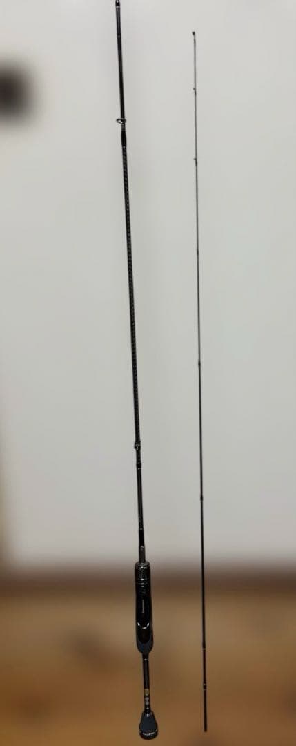 美品サーティフォーPSR-60 thenextstageサークル限定