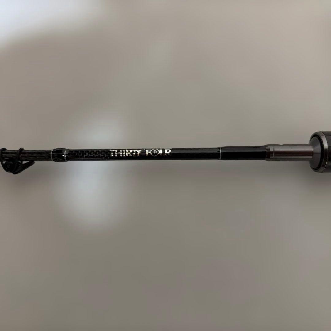 美品サーティフォーPSR-60 thenextstageサークル限定