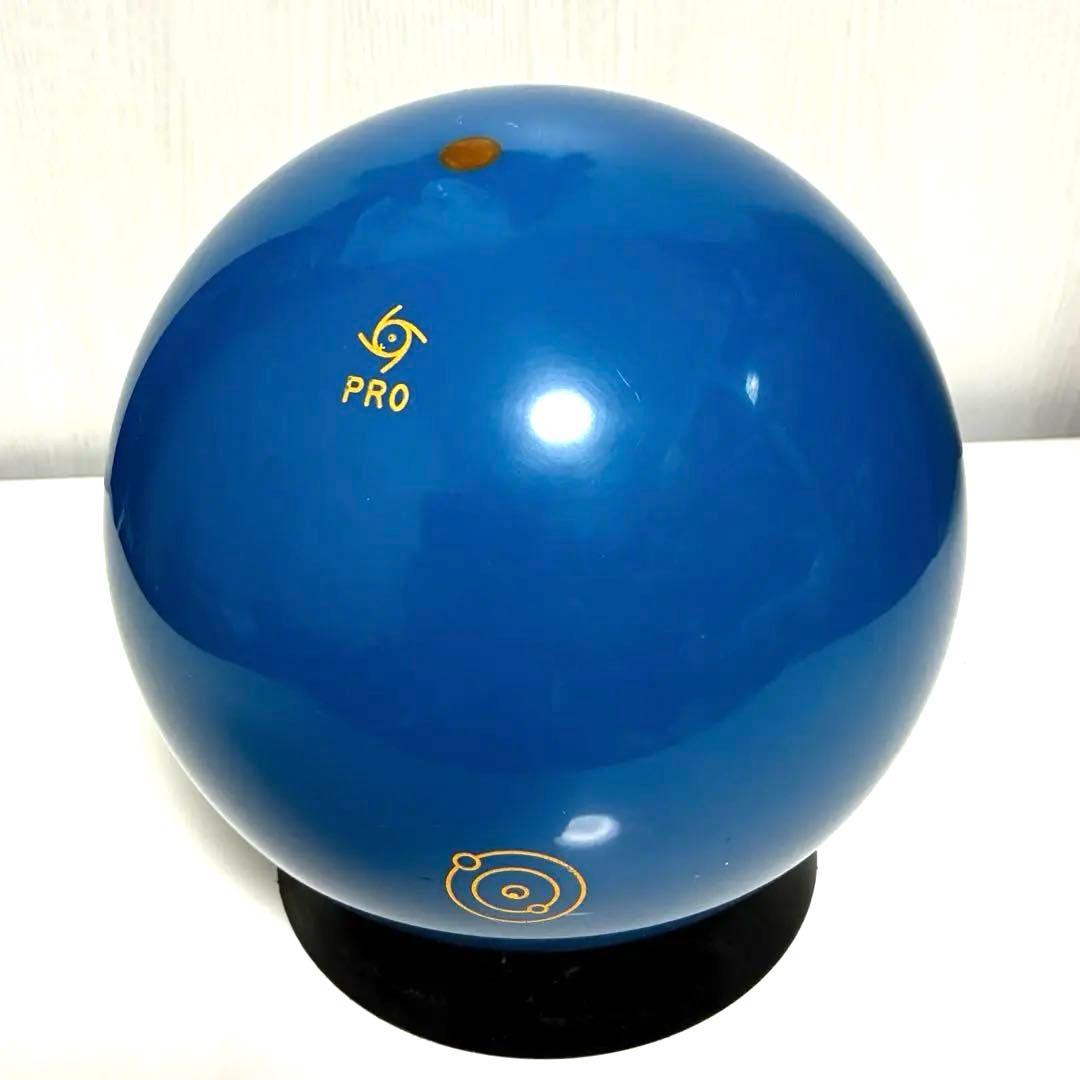 未開封ミニチュアコア付き　アイオンプロソリッド　新品　15ポンド