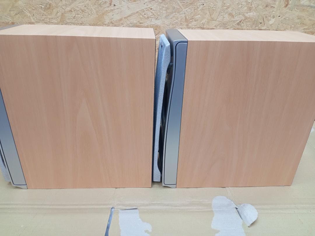 SONY　ソニー　ミニディスクカセットデッキ　MDS-SE9