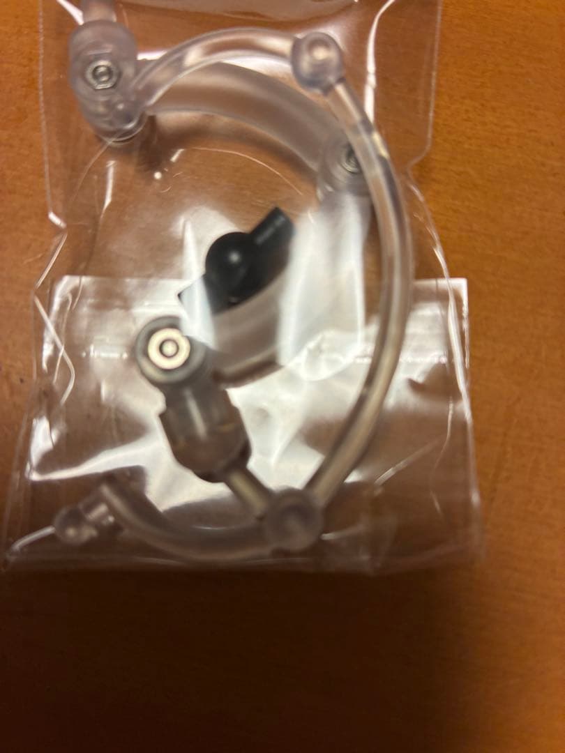 ねんどろいど クロノア 1911 風のクロノア　特典付き