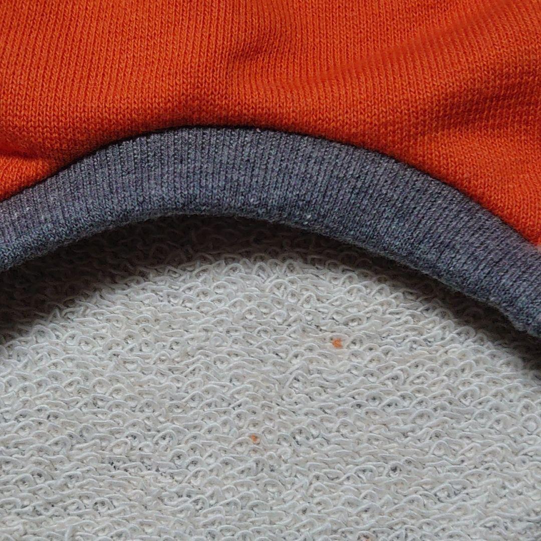 犬服 S わんこの普段着　アメグラ