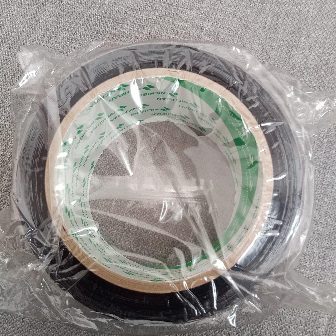 ☆★A BATHING APE カモ柄テープ★☆ape bape エイプ