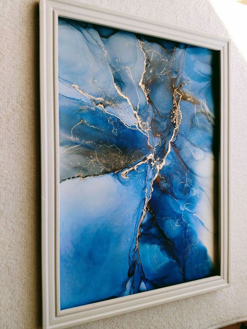 ダディ様 リクエスト 8点おまとめ頂きありがとうございます♡