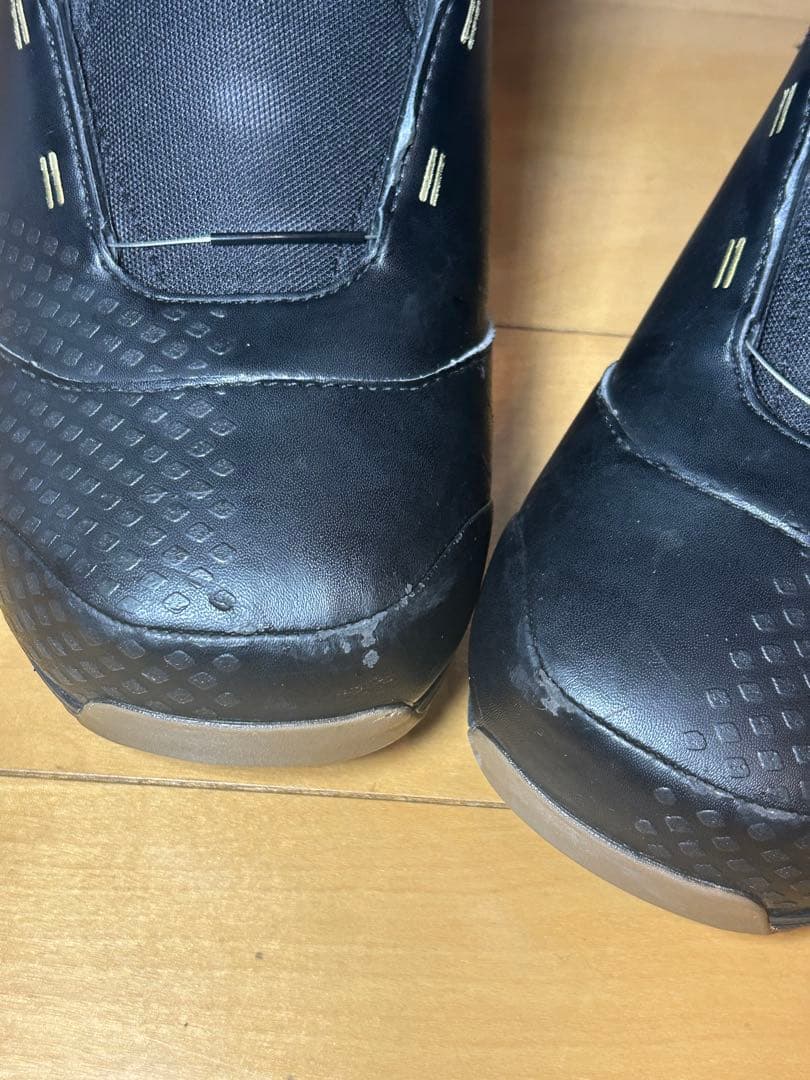 スノーボード SALOMON DIALOGUE FOCUS BOA 27.5cm