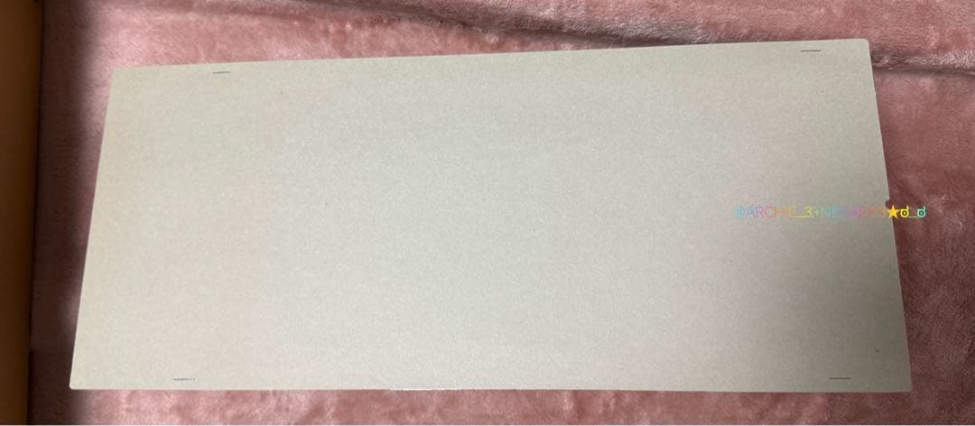 値下げ中★ラスト１台★タミヤ★ランチアデルタHFインテグラーレ‘92WRC優勝車