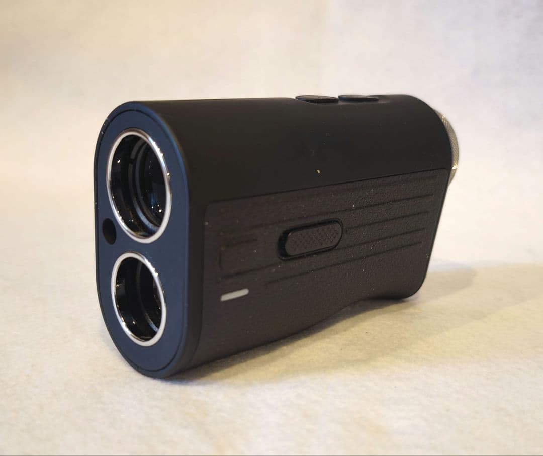 Danact ゴルフ距離計　DN3000