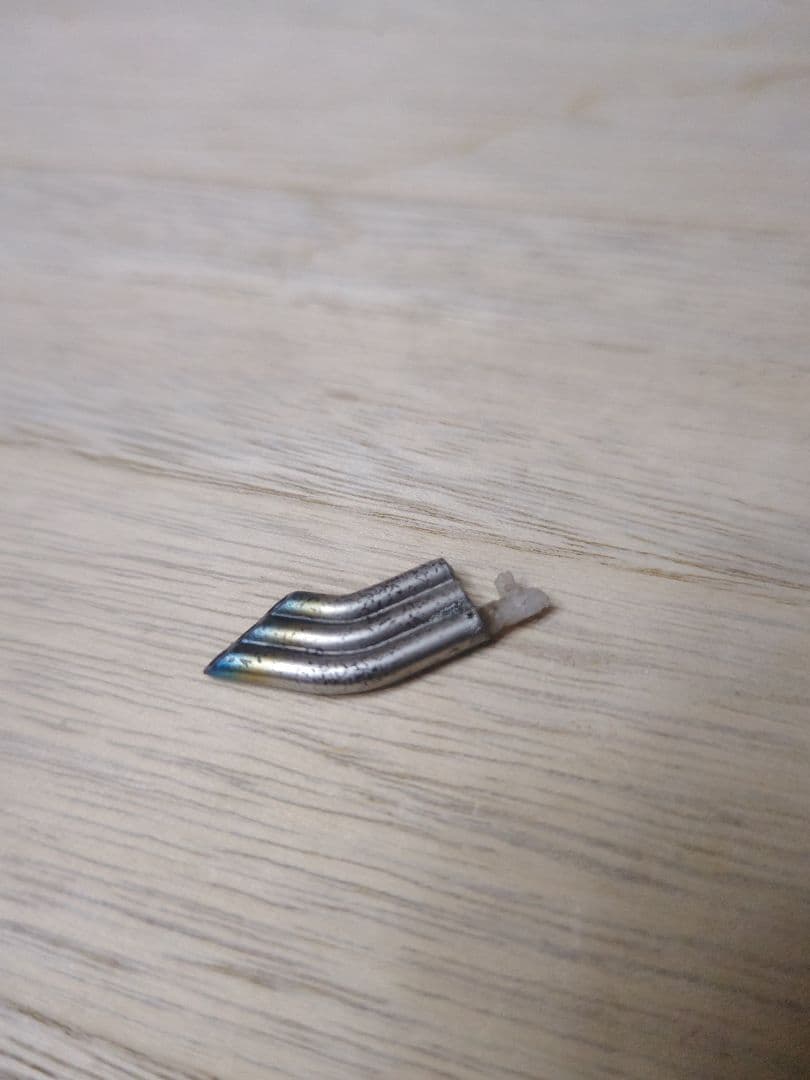 トランスフォーマー