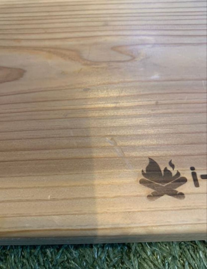 i-Rbase RACK2（無塗装）アイアールベースプロダクト