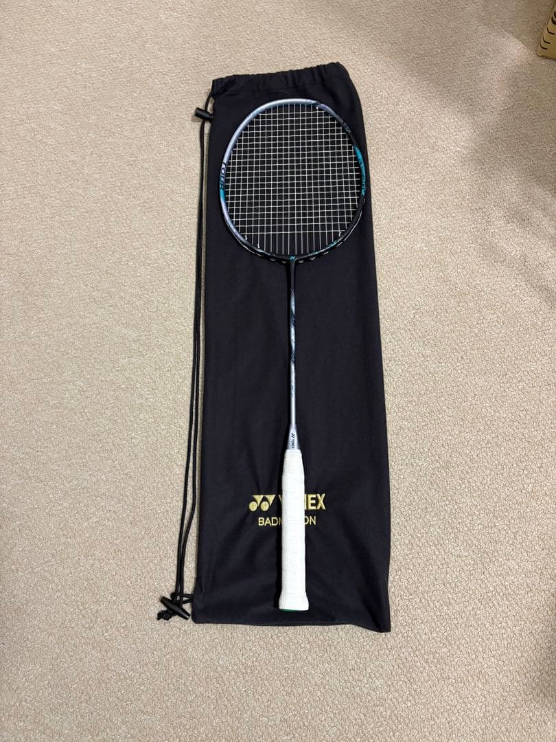 ASTROX88D TOUR/4UG5/アストロクス88Dツアー/ヨネックス