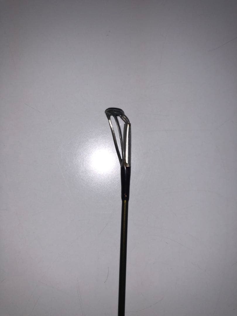 エギングロッド DT83MH