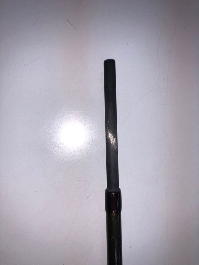 エギングロッド DT83MH