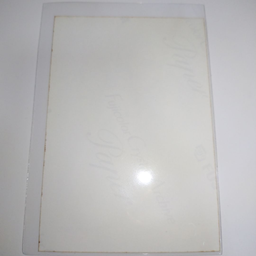 嵐　大野智　公式　フジフィルム　ファミクラ　公式写真