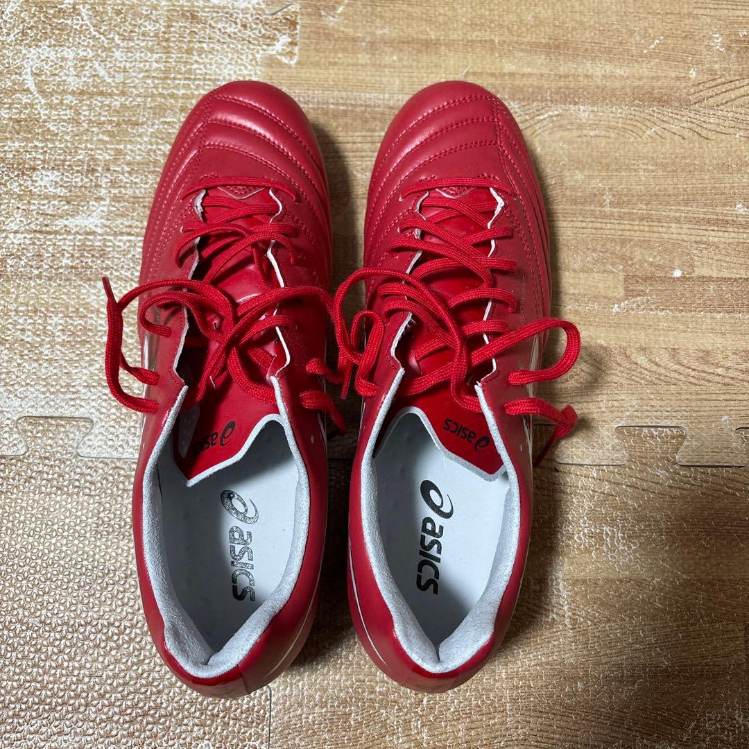 シューズ DSLIGHT X-FLAY PRO3