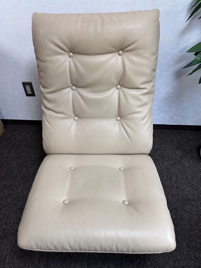 FUJIFURNITURE 富士ファニチア Agio/アージオ ソファー