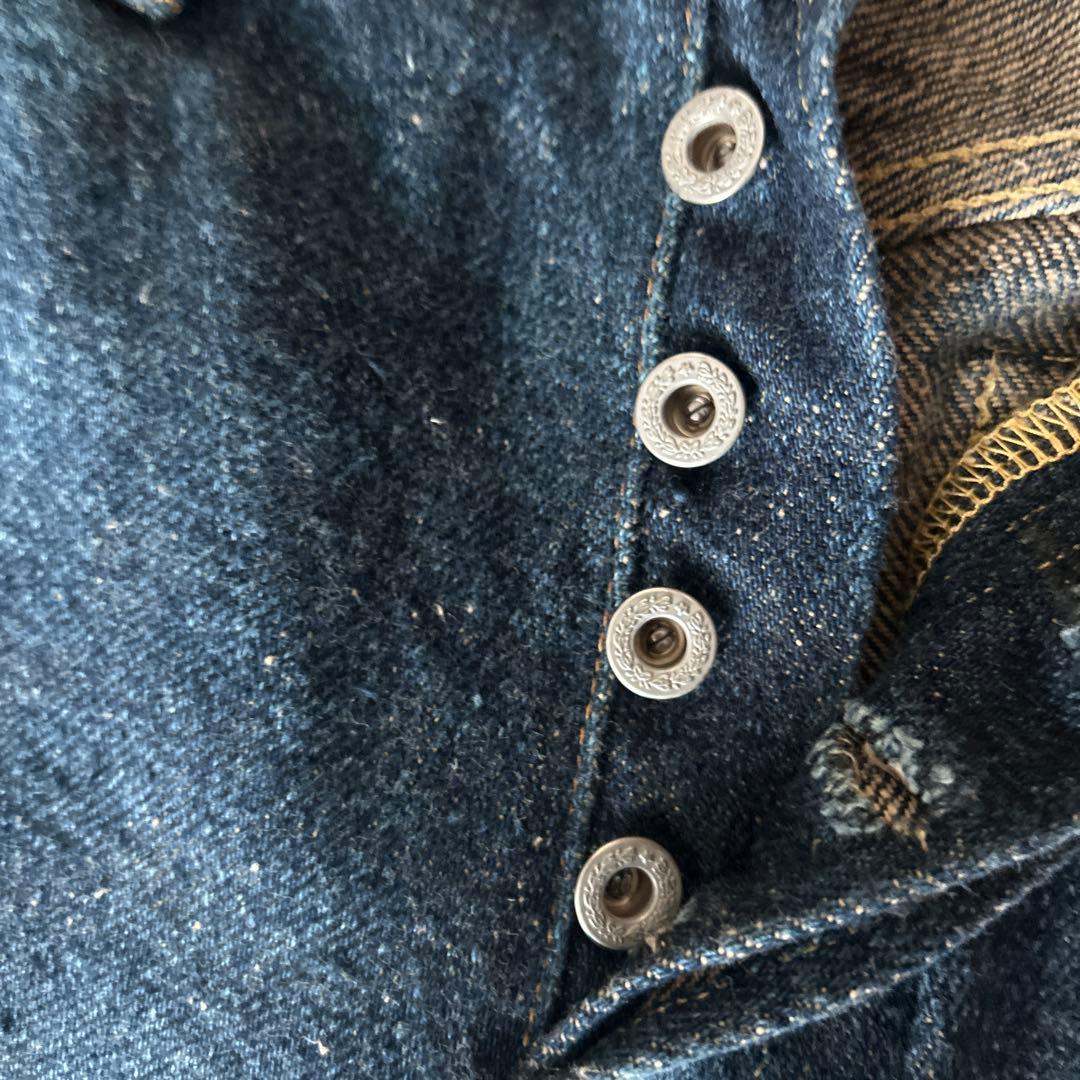 ONI -527 33インチ