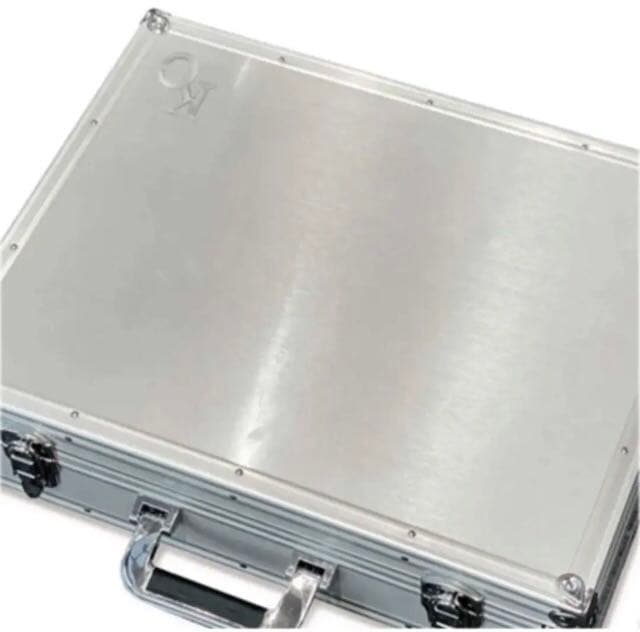 【未開封②】遊戯王 25th ANNIVERSARY 海馬セットKAIBA