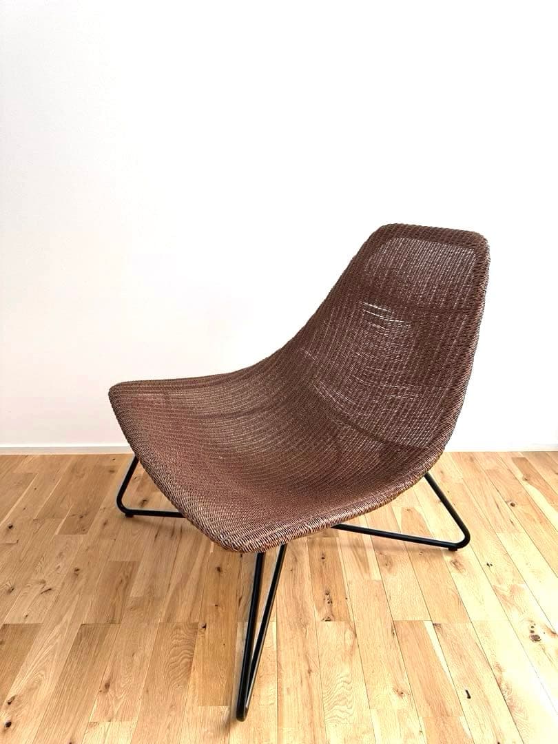 IKEA RÅDVIKENチェア, ソファ