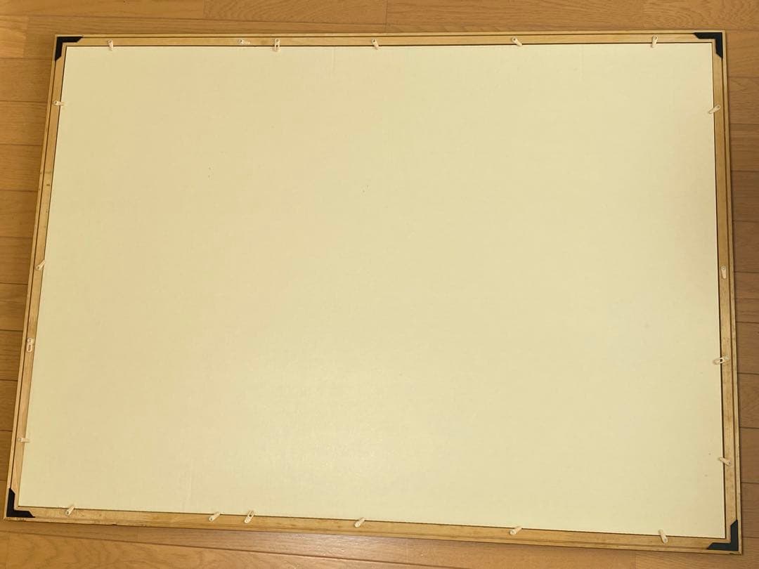 【希少】トム エバハート　スヌーピー　NOBODY BARKS IN L.A.