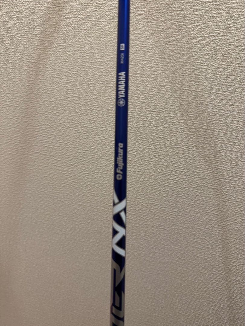 ドライブスター アイアンセット 5本