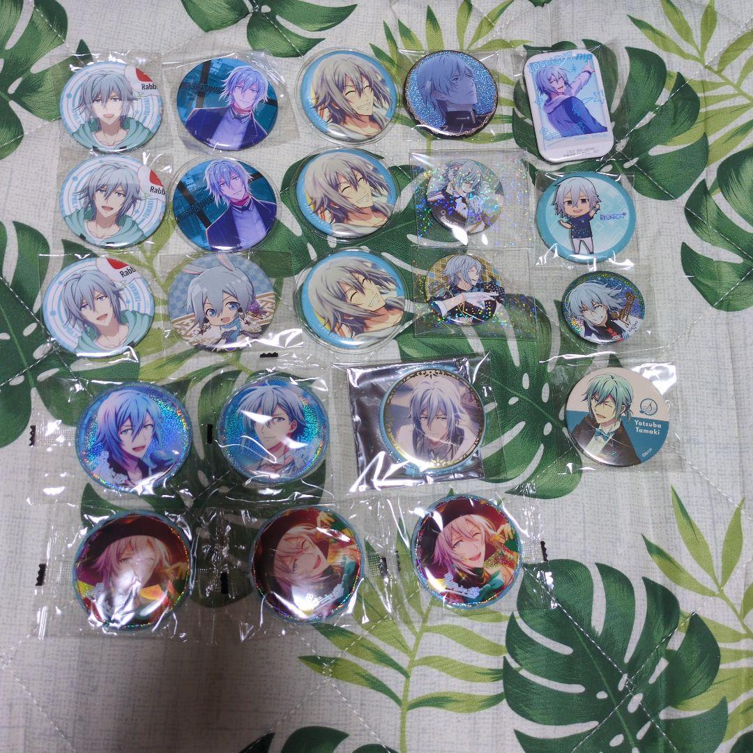 アイドリッシュセブン