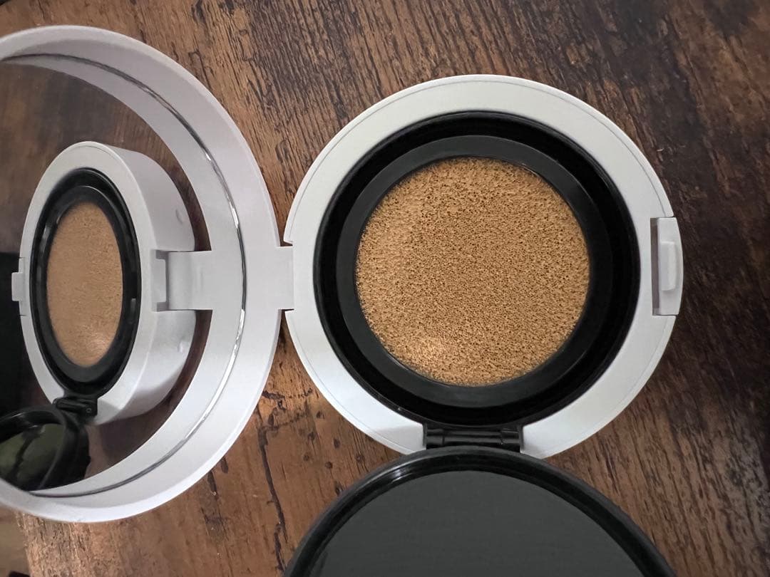 NARS ライトリフレクティングシリーズ3点セット