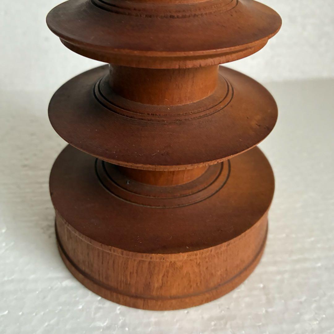 百万塔 仏教美術 行書、経典