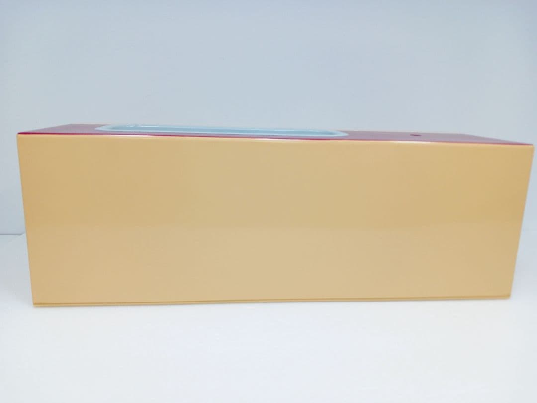 希少 動作品 トミーテック 電動側面方幕 DHM-06