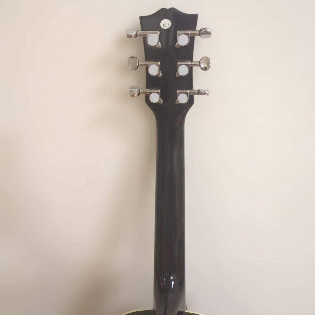 美品✨ Maestro byGibson/Junior45/MAM130RDCH