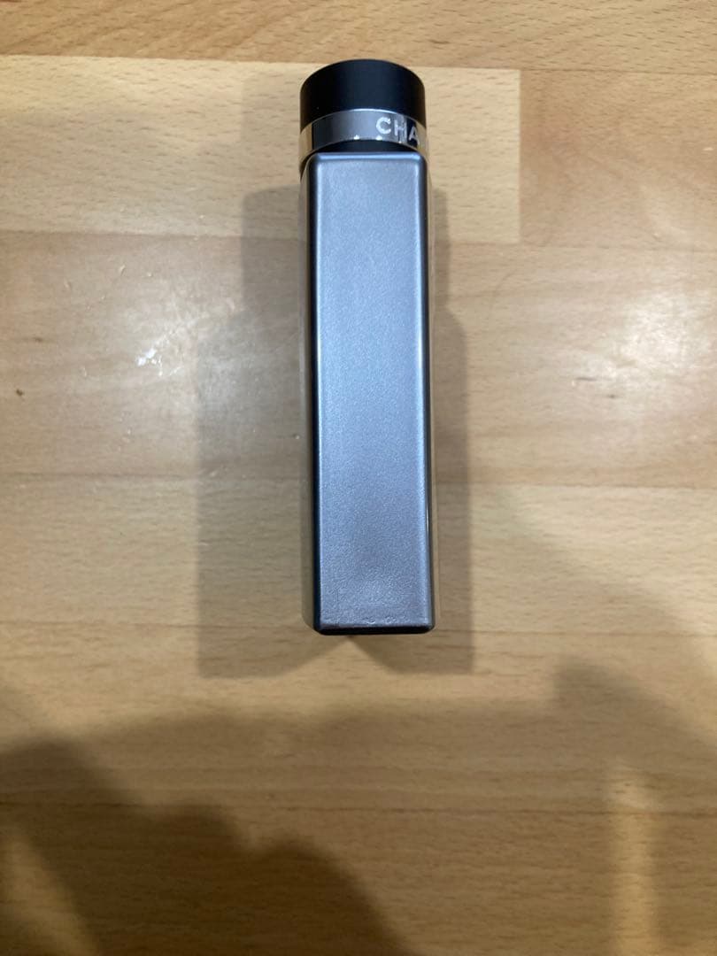 CHANEL ALLURE HOMME SPORT Eau Extrême