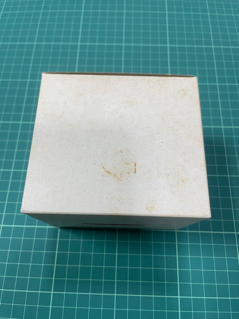 G-SHOCK FROGMAN フロッグマン DW-8201WC-7T