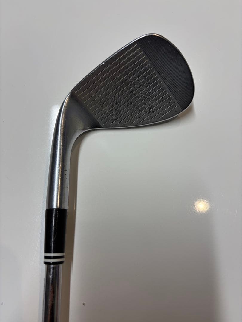 CLEAVE LAND RTX ZIPCORE 52度58度セット