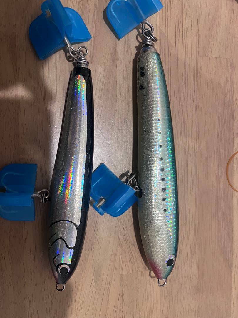 週末値下げガンマ　γ 45-160 60-180 セット　カーペンター