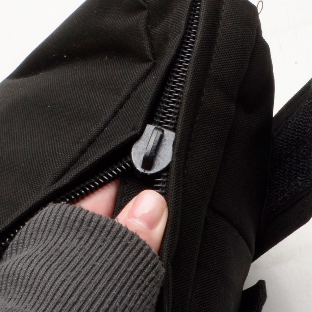 東京マルイ　次世代電動ガン　SOPMOD M４　FM23-TM　ジャンク扱い