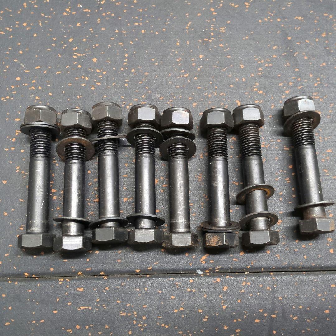 MBC パワー デッドリフト静音アタッチメント MBC POWER