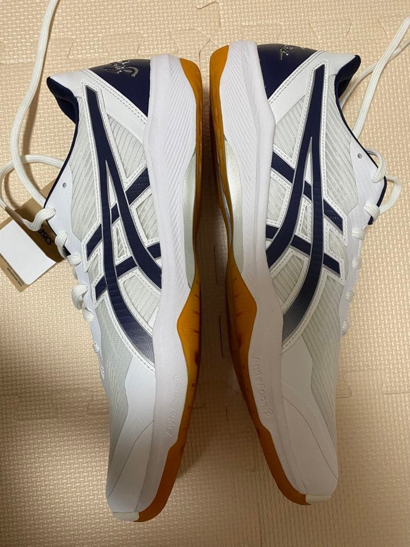 【箱タグ付き】ASICS ROTE JAPAN LYTE FF 3 30.0cm