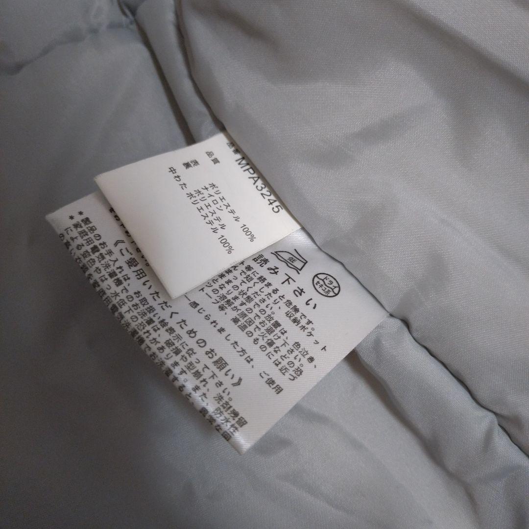 【夜セール】フェニックス　phenix　スキーウェア　ジャンパー　ピンク　スノー