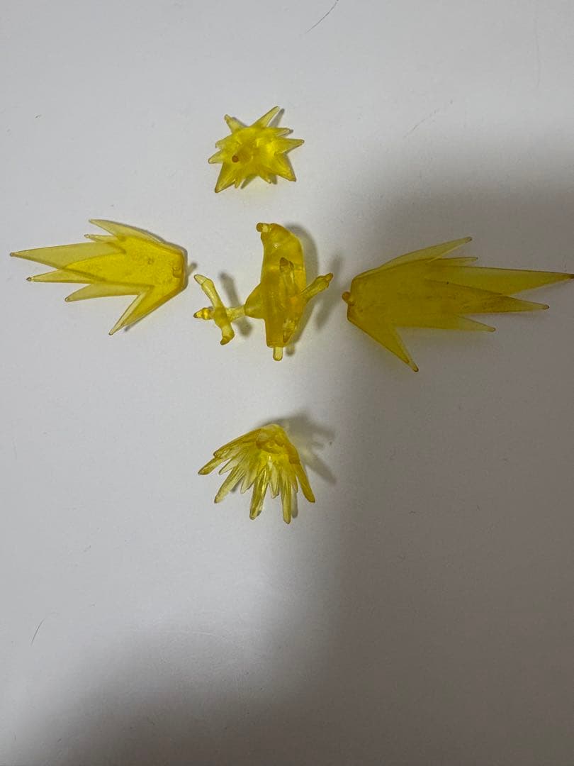 【BANDAI】ポケモンボックス　塩ビ　詰め合わせ